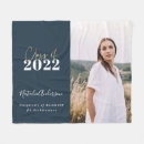 Search for photo blue blankets Simple
