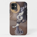 Search for darrell gulin iphone cases North america