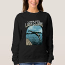 Search for ak hanes clothing Camping