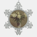 Search for porcelain christmas tree decorations Flowers