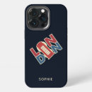 Search for cities iphone cases Retro