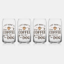 Search for funny beer glasses Create your own