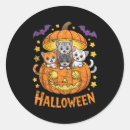 Search for kitty stickers Cute