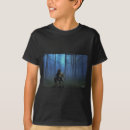 Search for brave kids tshirts Adventure