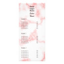 Search for text rack cards Modern