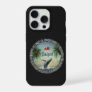 Search for pacific iphone cases Tonga