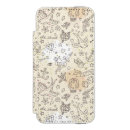 Search for concept iphone cases Background