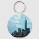 Search for building round key rings New york city