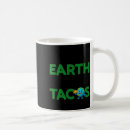 Search for earth day quotes mugs Save the earth
