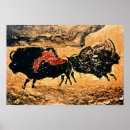Search for dordogne posters Lascaux