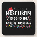 Search for going coasters Funny