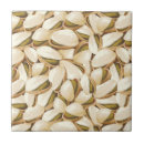 Search for diet tiles Delicious