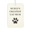 Search for trendy car air fresheners Pet