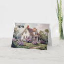 Search for mom birthday cards Unique