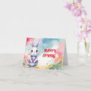 Search for party easter cards Adorable
