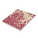 Search for victorian tiles Ceramic