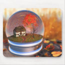 Search for maple mousepads Leaves
