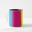 Search for cmyk mugs Cyan