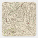 Search for areas stickers Engraved