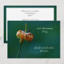 Search for 65th anniversary weddings Floral