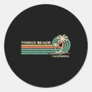 Search for sun energy stickers Making memories