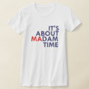 Search for madame clothing Feminist