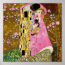 Search for bubblegum pink posters Girl
