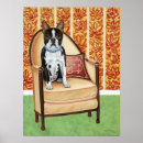 Search for boston posters Dog