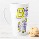 Search for harmony mugs Design