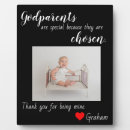 Search for godparent gifts Godchild
