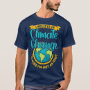 Search for funny environmental tshirts Mum