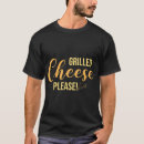 Search for f 35 tshirts Distressed