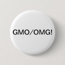 Search for healthiness badges Political