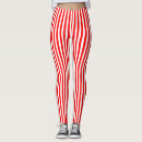 Search for vertical striped leggings Fashionable
