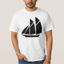 Search for sailing tshirts Ocean