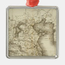 Search for engraved christmas tree decorations Hachures