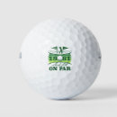Search for 60th birthday golf equipment Humour