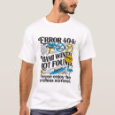 Search for endless summer tshirts Florida