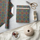 Search for celtic knot wrapping paper Irish
