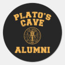 Search for plato stickers Socrates