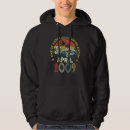 Search for 2009 hoodies Since