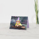 Search for costume halloween cards Corgi
