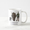 Search for ancestors mugs Scotland