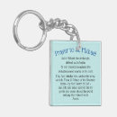 Search for serve key rings Scripture