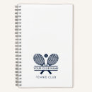 Search for for tennis players Elegant