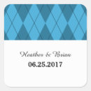 Search for argyle pattern stickers Modern