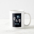 Search for the prisoner mugs J k rowling