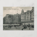 Search for grand beach postcards Vintage