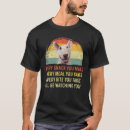 Search for bull terrier tshirts Retro