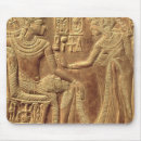 Search for tutankhamun electronics King